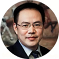 关于为您解答bobapp官网下载地址
(今日最新解答)的相关图片